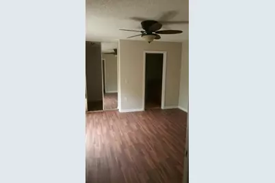 102 Heritage Way, West Palm Beach, FL 33407 - Photo 12