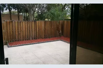 102 Heritage Way, West Palm Beach, FL 33407 - Photo 20