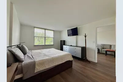 102 Royal Pk Drive #4C, Oakland Park, FL 33309 - Photo 20