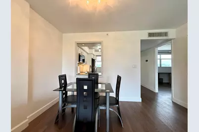 102 Royal Pk Drive #4C, Oakland Park, FL 33309 - Photo 14