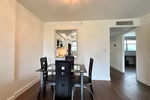 102 Royal Pk Dr, Oakland Park, FL 33309 - Photo 14