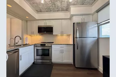 102 Royal Pk Drive #4C, Oakland Park, FL 33309 - Photo 2