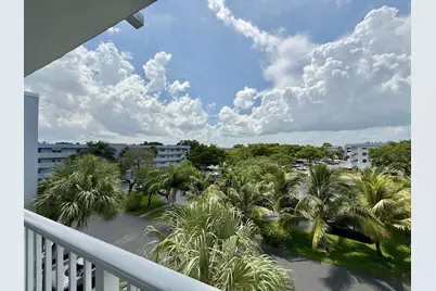 102 Royal Pk Drive #4C, Oakland Park, FL 33309 - Photo 28