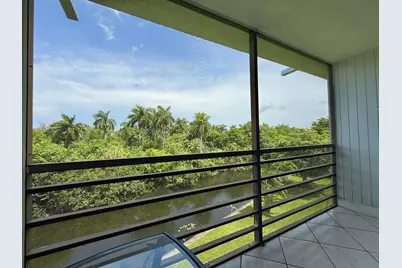 102 Royal Pk Drive #4C, Oakland Park, FL 33309 - Photo 10
