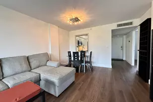102 Royal Pk Dr, Oakland Park, FL 33309 - Photo 16