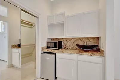 16334 Port Dickinson Drive, Jupiter, FL 33477 - Photo 4