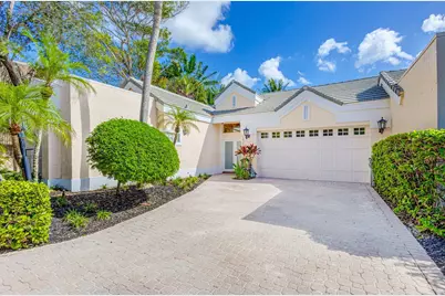 16334 Port Dickinson Drive, Jupiter, FL 33477 - Photo 1
