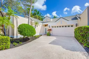 16334 Port Dickinson Dr, Jupiter, FL 33477 - Photo 1