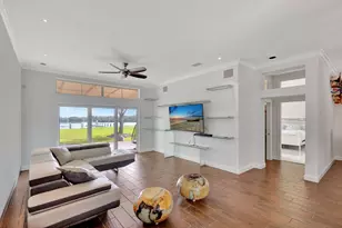 16334 Port Dickinson Dr, Jupiter, FL 33477 - Photo 6
