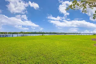 16334 Port Dickinson Dr, Jupiter, FL 33477 - Photo 20