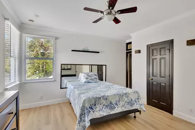 16334 Port Dickinson Drive, Jupiter, FL 33477 - Photo 18