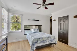 16334 Port Dickinson Dr, Jupiter, FL 33477 - Photo 18
