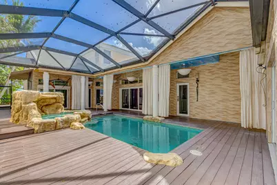 16334 Port Dickinson Drive, Jupiter, FL 33477 - Photo 1