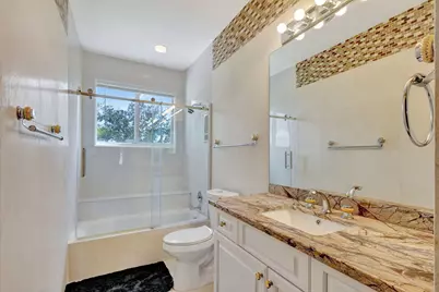 16334 Port Dickinson Drive, Jupiter, FL 33477 - Photo 38