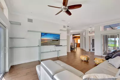 16334 Port Dickinson Drive, Jupiter, FL 33477 - Photo 8