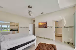 16334 Port Dickinson Dr, Jupiter, FL 33477 - Photo 12