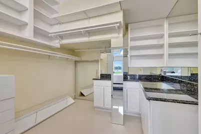 16334 Port Dickinson Drive, Jupiter, FL 33477 - Photo 14