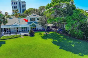 16334 Port Dickinson Dr, Jupiter, FL 33477 - Photo 50