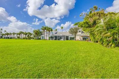16334 Port Dickinson Drive, Jupiter, FL 33477 - Photo 42