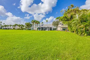 16334 Port Dickinson Dr, Jupiter, FL 33477 - Photo 42