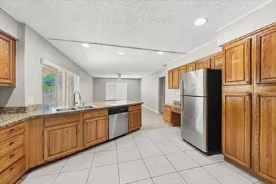 12725 Newton Place, Wellington, FL 33414 - Photo 6