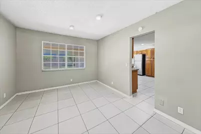 12725 Newton Place, Wellington, FL 33414 - Photo 4