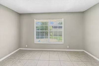 12725 Newton Place, Wellington, FL 33414 - Photo 8