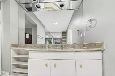 12725 Newton Place, Wellington, FL 33414 - Photo 14