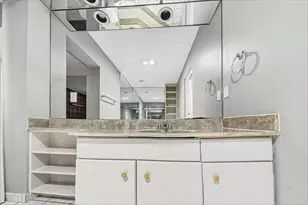 12725 Newton Pl, Wellington, FL 33414 - Photo 14