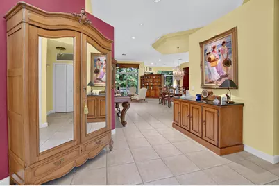 6295 NW 43rd Terrace, Boca Raton, FL 33496 - Photo 6