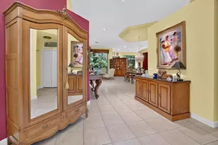 6295 NW 43rd Terrace, Boca Raton, FL 33496 - Photo 6