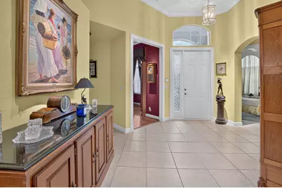 6295 NW 43rd Terrace, Boca Raton, FL 33496 - Photo 2