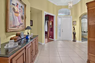 6295 NW 43rd Terrace, Boca Raton, FL 33496 - Photo 2