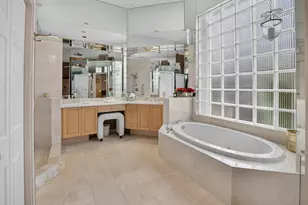 6295 NW 43rd Terrace, Boca Raton, FL 33496 - Photo 20