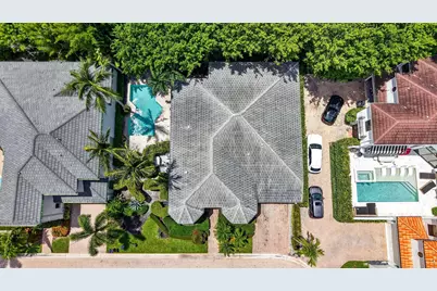 6295 NW 43rd Terrace, Boca Raton, FL 33496 - Photo 46