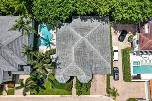 6295 NW 43rd Terrace, Boca Raton, FL 33496 - Photo 46