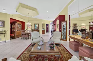 6295 NW 43rd Terrace, Boca Raton, FL 33496 - Photo 14