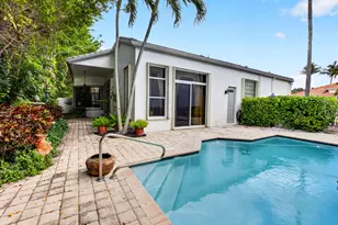 6295 NW 43rd Terrace, Boca Raton, FL 33496 - Photo 26