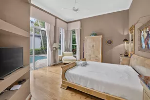 6295 NW 43rd Terrace, Boca Raton, FL 33496 - Photo 28