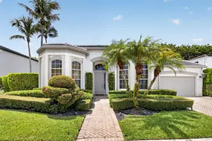 6295 NW 43rd Terrace, Boca Raton, FL 33496 - Photo 1