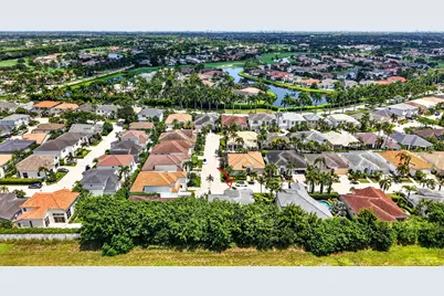 6295 NW 43rd Terrace, Boca Raton, FL 33496 - Photo 50