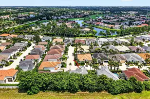 6295 NW 43rd Terrace, Boca Raton, FL 33496 - Photo 50