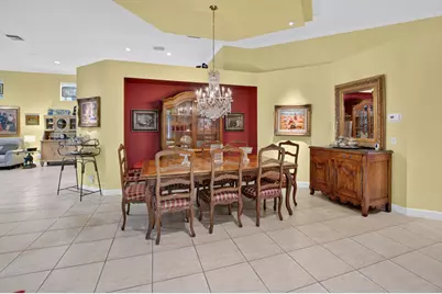 6295 NW 43rd Terrace, Boca Raton, FL 33496 - Photo 6