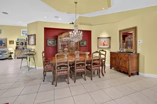 6295 NW 43rd Terrace, Boca Raton, FL 33496 - Photo 6
