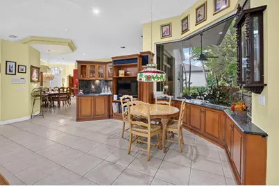 6295 NW 43rd Terrace, Boca Raton, FL 33496 - Photo 14