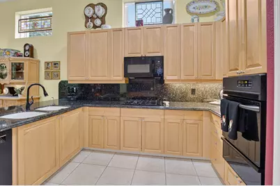 6295 NW 43rd Terrace, Boca Raton, FL 33496 - Photo 24