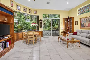 6295 NW 43rd Terrace, Boca Raton, FL 33496 - Photo 16