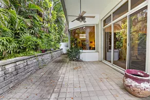 6295 NW 43rd Terrace, Boca Raton, FL 33496 - Photo 28