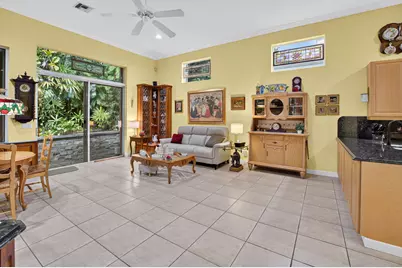 6295 NW 43rd Terrace, Boca Raton, FL 33496 - Photo 10