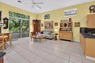 6295 NW 43rd Terrace, Boca Raton, FL 33496 - Photo 10